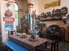 Hostal La Preferida - Image 2