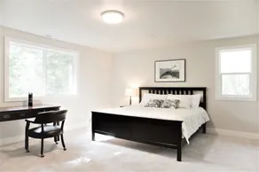 Spacious, family friendly, peaceful, near golf course, Microsoft & Marymoor Park - Image 5