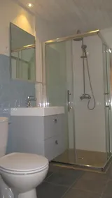 Haus in der Nähe der Skipisten, 4 Personen, komplett ausgestattet - Image 2