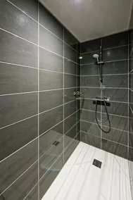 Cosy*SPA*Modern- at Ô JurassiK - Image 4