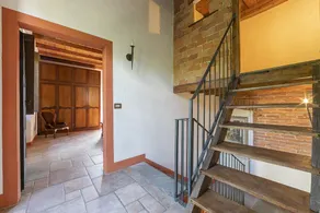 Timeless l'Antico Mulino Della Bozza in Brebbia - Happy Rentals - Image 2