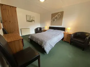 The Kennels Ellary - Image 3