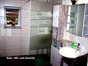 Vacation home near Bayernpark - Image 2