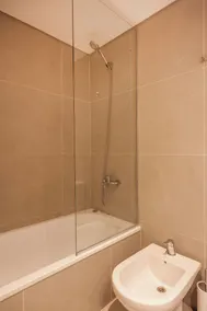 CloudBA Thames Palermo Soho Apartments - Image 5