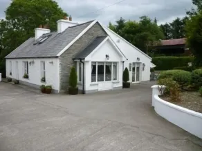 18th. Century Charming Old Farmhouse Near Lahinch - Image 5