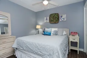 One Bedroom, One Bathroom Condo on the Oceanside - Image 3
