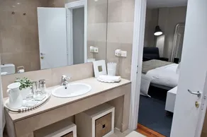 Penthouse de luxe dans Passeig de Gracia - Image 2