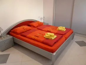 Ferienhaus, es wird nur 1 Appartement vermietet, Privatpool nur für den Mieter - Image 5