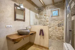 Villa Coric - Image 4