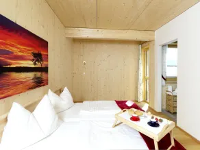 Apartment in Kals Near ski Resort - Image 4