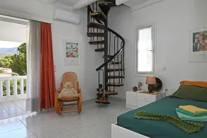 Villa Supreme - Image 5