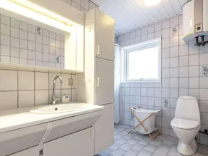 4 star holiday home in Jerup - Image 3
