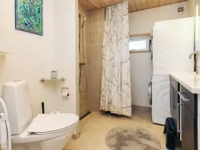 6 person holiday home in Karrebæksminde-By Traum - Image 4