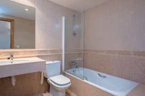 BN-3 Apartment Zentrum Calella, Strand Port Bo - Image 4
