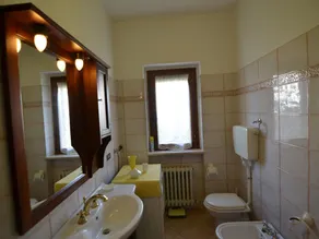 Belvilla by OYO Casa Uva - Image 3