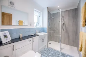 Hattie's, Great Glemham - Image 3