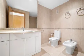 Holdiday Apartment 'Costa Linda 1' with Sea View, Pool & Wi-Fi - Image 3