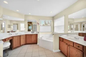 Ev458 - Fairway Villa - Image 2
