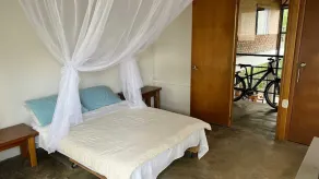 Cozy Designed Family Chalet surrounded by nature - 15 mins to city - Image 3