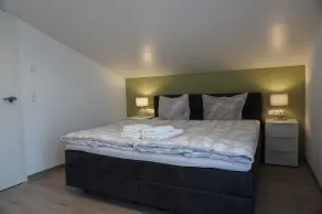 Apartamento 5 Rotenberg - Weingut Schaaf - Image 5