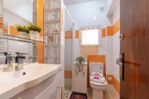 0032-CARLIT Maison avec jardin et 3 chambres - Image 3