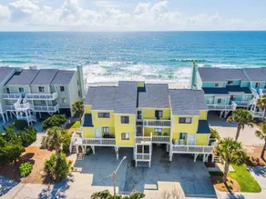 Ocean Dunes 2121 - Image 3