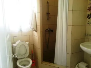 Guest-Friendly Condo With Private Outdoor Jacuzzi In Sosua - Image 2