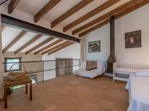 Costabravaforrent Mas Xargay - Image 5