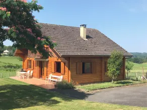 Chalet Proximité Centre Bourg - Image 5