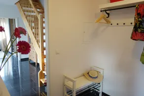 * Appartement 7 Kern Wolke 7 - GM 69469 - * FeWo 7 SNR: 35 - Image 2