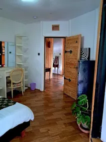 Jasiri Cottage Kakamega - Image 4