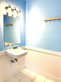 Two bedrooms Cottage - Image 3