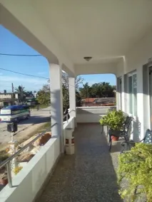 Hostal El Güiro - Image 4