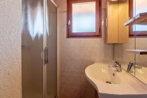 Chalet \"Le Paccaly\" avec vue sur les montagnes, terrasse privée et Wi-Fi - Image 2