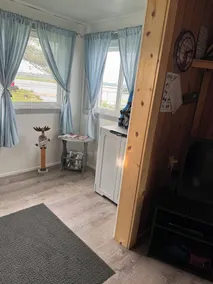 Cozy cabin steps from the lake! - Image 3