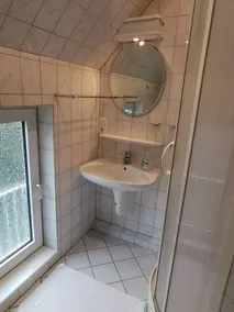 Cozy & familiar - Haus Forner - Image 3
