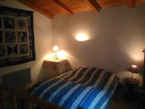 renoveret sommerhus rolige og komfortable i South Ardèche i dalen af ​​Balm - Image 2