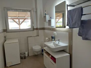 Vacation apartment for 2-3 persons on the outskirts of Wittingen - Image 2