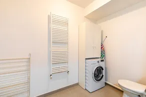 GuestReady - Nice cosy studio with a balcony - Image 2
