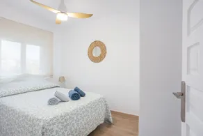 Apartamento Golden Park - Image 5