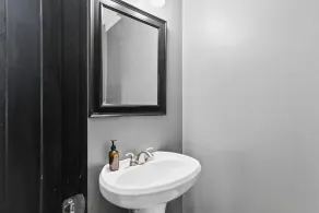 🔥 Last-Minute Opening | Private Pool | Discounted Stay - Image 2