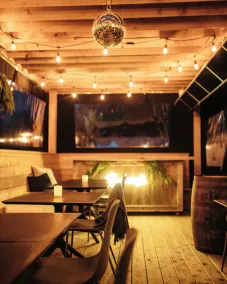 Penny's Motel - Image 5