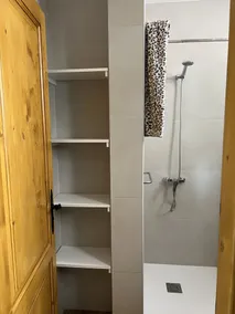 Casa Rural con Baño Adaptado a Minusválidos, ¡a 5 min de la Playa! - Image 2