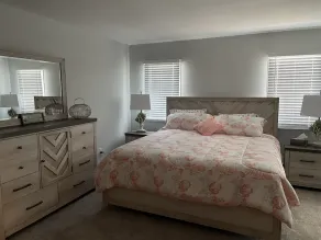 Lagoon front beach house - Image 3