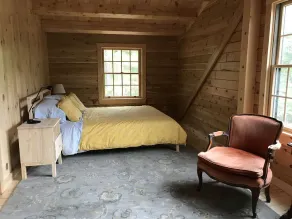 A vacation destination in Southern Vermont - Image 4
