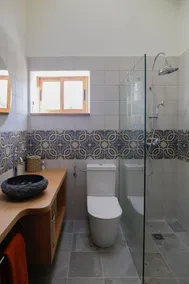 \"El Campirri\", Chalet.  - Image 2