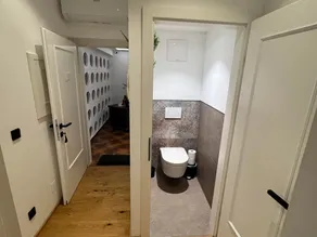 Apartamento apto para niños con barbacoa y jardín | Se admiten mascotas - Image 3