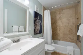 The Breakers 42 by Vacation Homes Collection - Image 4