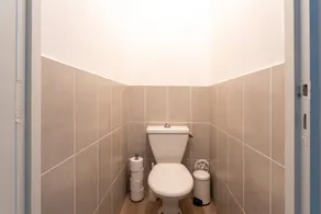 Gîte Lou barry - Image 3