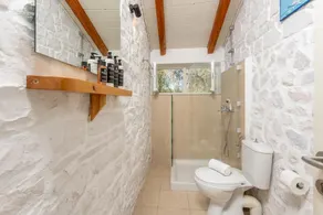 Millers Cottage Large Private Pool AC WiFi - Image 3